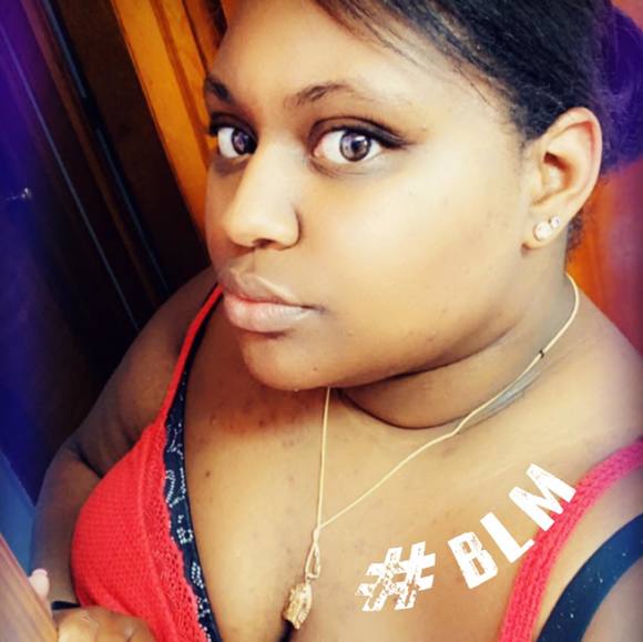 jazminmarie238